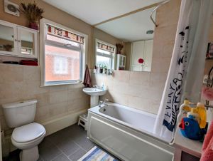 Photo 6- click for photo gallery